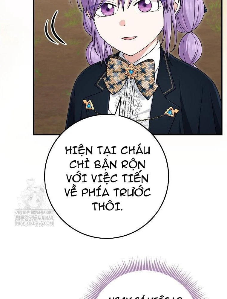 Tôi Đã Diễn Tròn Vai Một Đứa Con Gái Nuôi Chapter 116 - 52