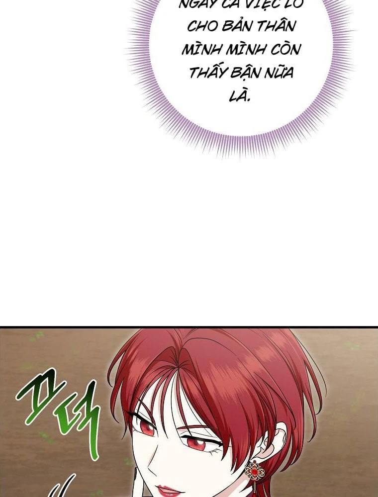 Tôi Đã Diễn Tròn Vai Một Đứa Con Gái Nuôi Chapter 116 - 53