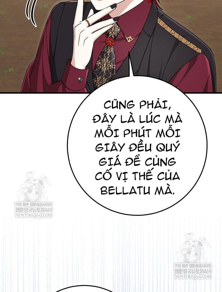 Tôi Đã Diễn Tròn Vai Một Đứa Con Gái Nuôi Chapter 116 - 54