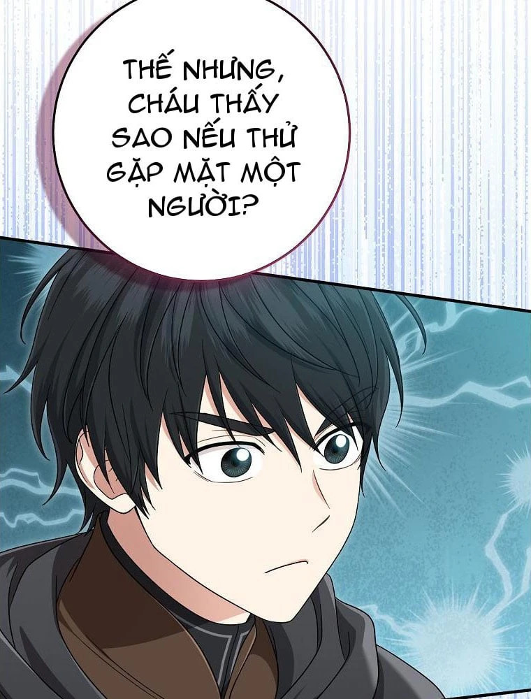 Tôi Đã Diễn Tròn Vai Một Đứa Con Gái Nuôi Chapter 116 - 55