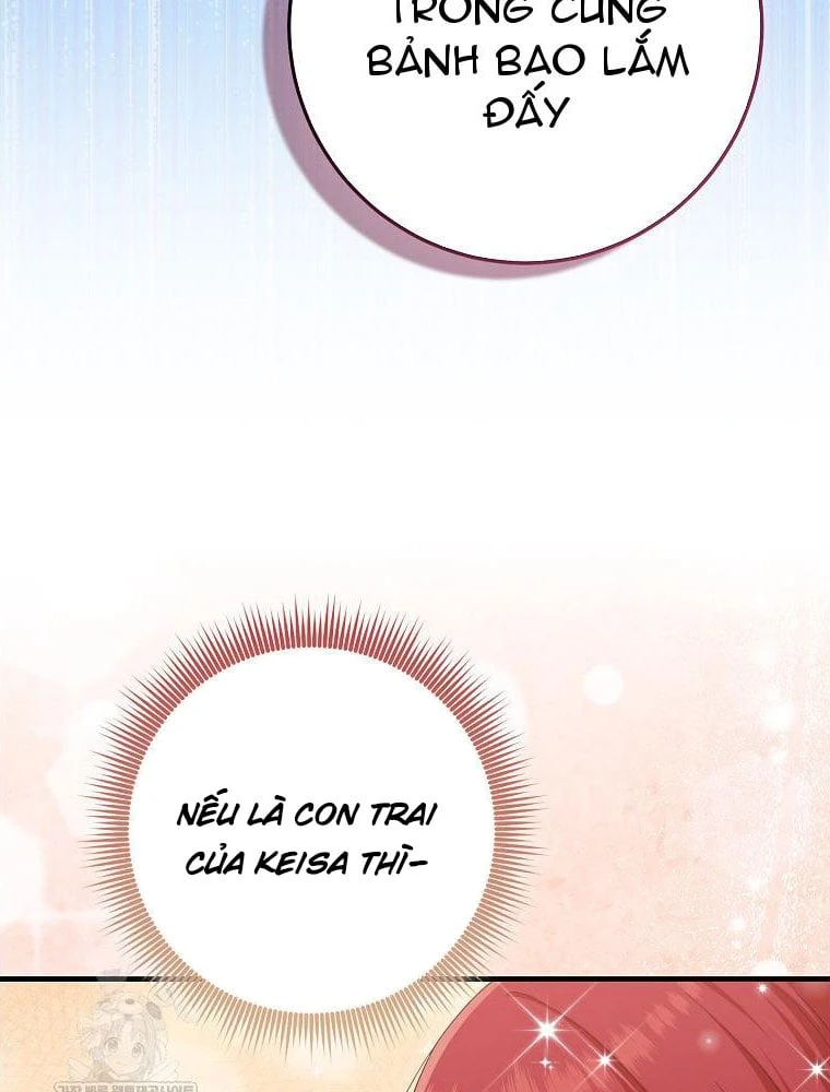 Tôi Đã Diễn Tròn Vai Một Đứa Con Gái Nuôi Chapter 116 - 57