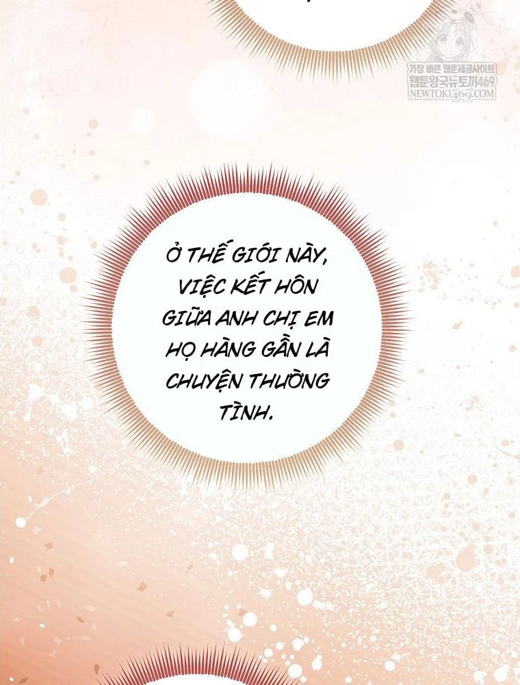 Tôi Đã Diễn Tròn Vai Một Đứa Con Gái Nuôi Chapter 116 - 59