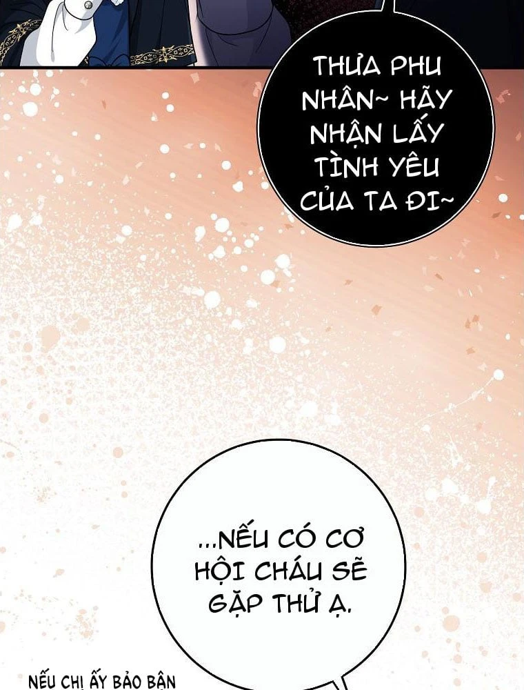 Tôi Đã Diễn Tròn Vai Một Đứa Con Gái Nuôi Chapter 116 - 61