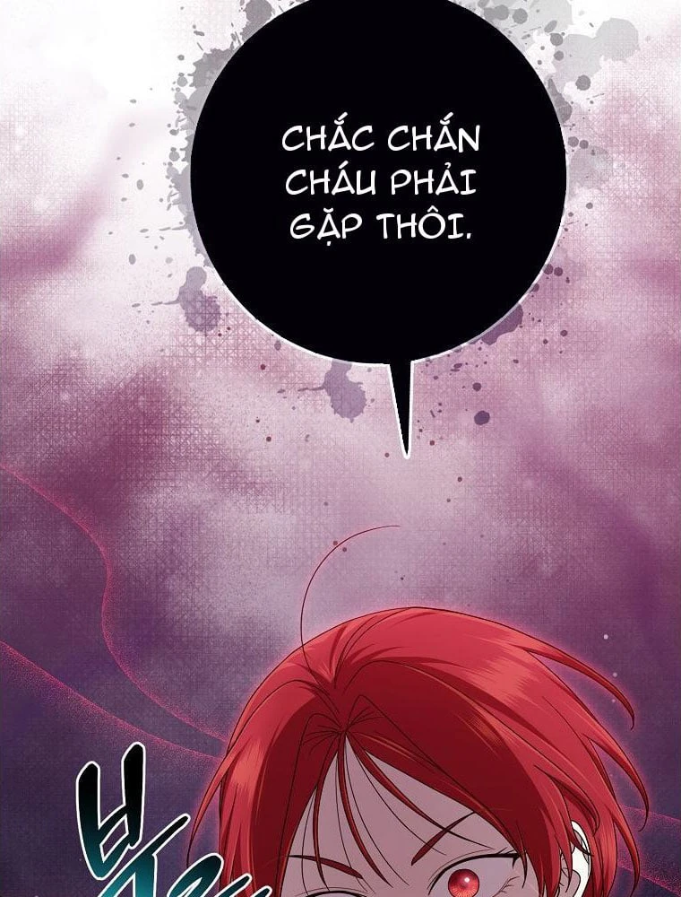 Tôi Đã Diễn Tròn Vai Một Đứa Con Gái Nuôi Chapter 116 - 63