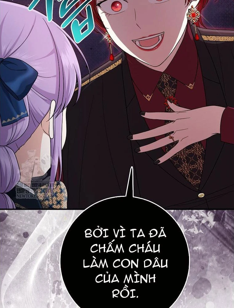 Tôi Đã Diễn Tròn Vai Một Đứa Con Gái Nuôi Chapter 116 - 64