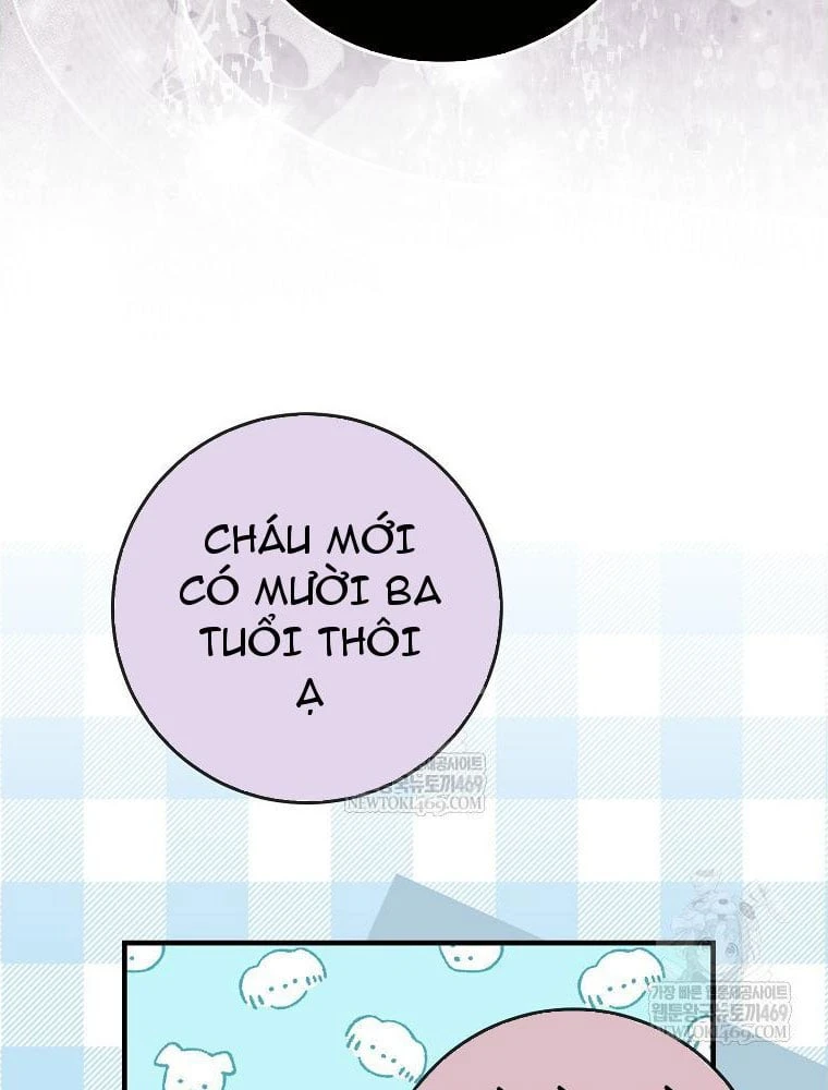 Tôi Đã Diễn Tròn Vai Một Đứa Con Gái Nuôi Chapter 116 - 65