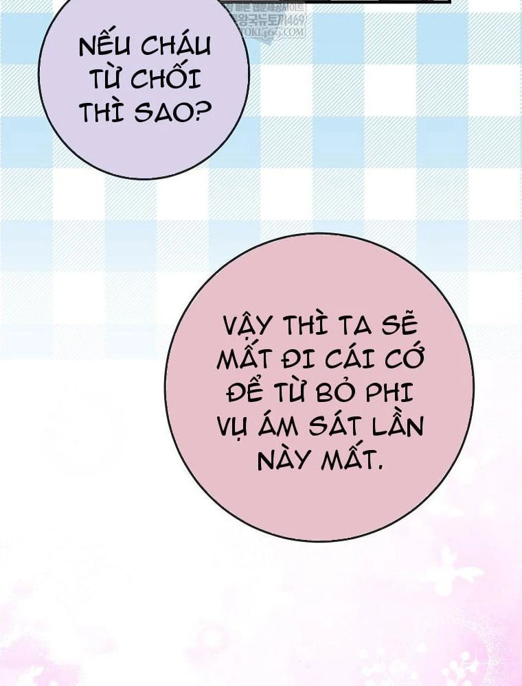 Tôi Đã Diễn Tròn Vai Một Đứa Con Gái Nuôi Chapter 116 - 67