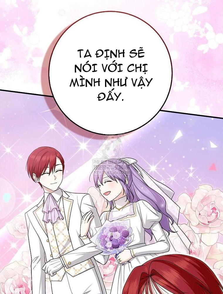 Tôi Đã Diễn Tròn Vai Một Đứa Con Gái Nuôi Chapter 116 - 68