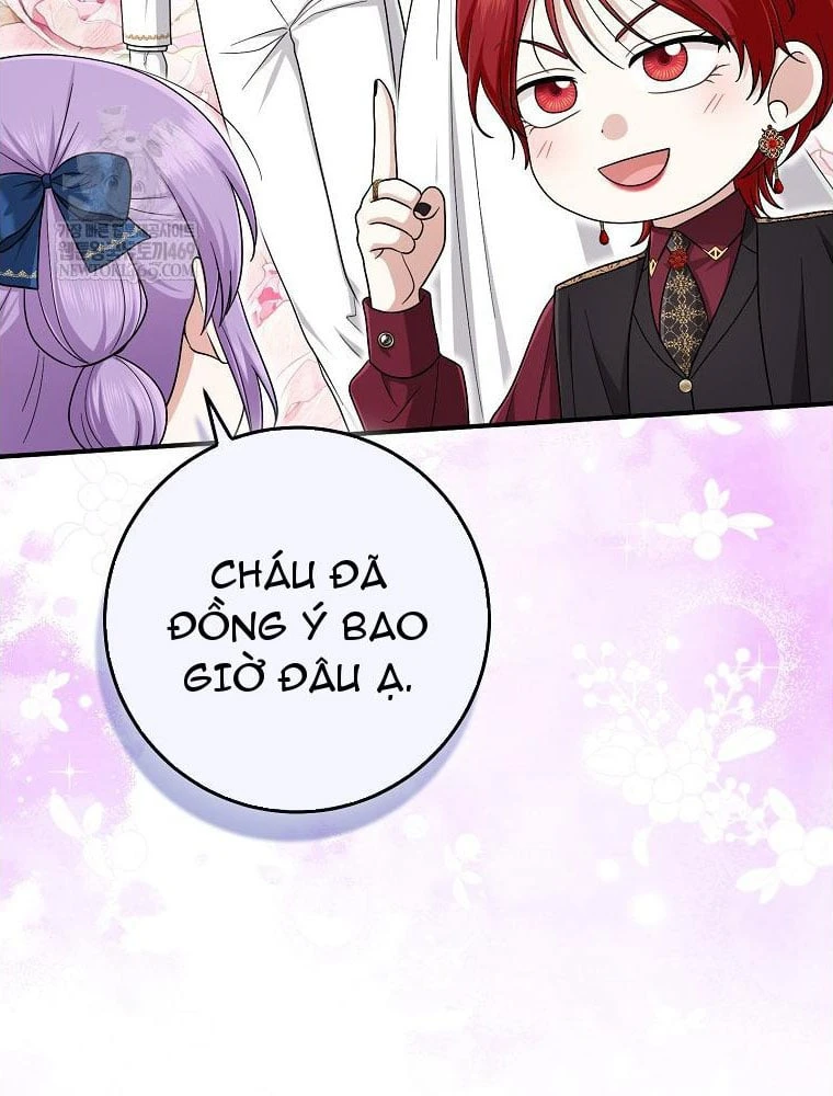 Tôi Đã Diễn Tròn Vai Một Đứa Con Gái Nuôi Chapter 116 - 69