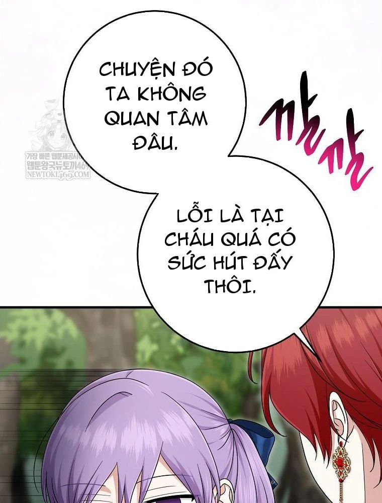 Tôi Đã Diễn Tròn Vai Một Đứa Con Gái Nuôi Chapter 116 - 70