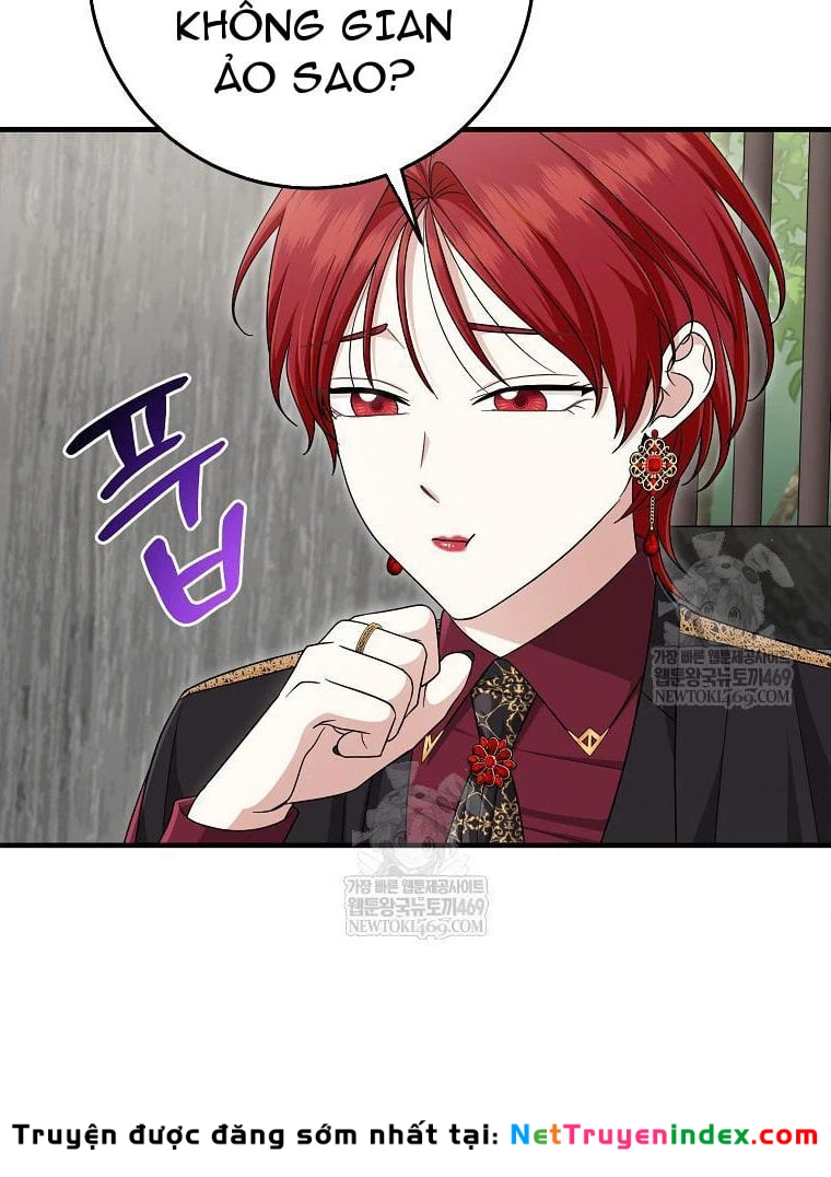 Tôi Đã Diễn Tròn Vai Một Đứa Con Gái Nuôi Chapter 116 - 75