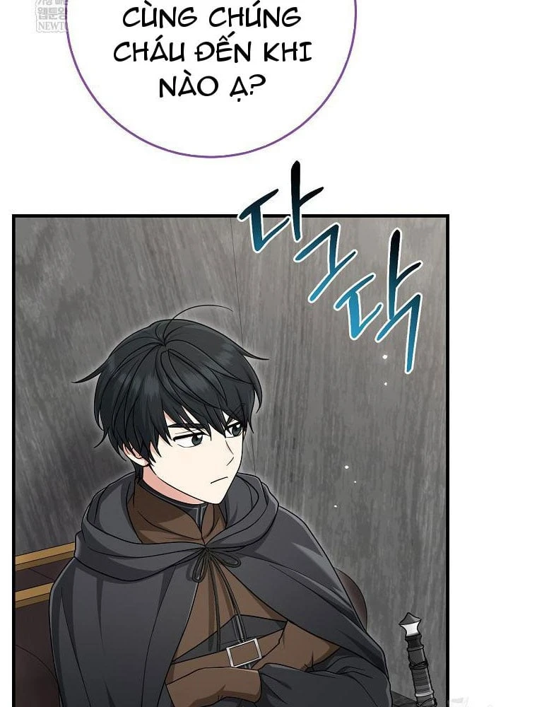 Tôi Đã Diễn Tròn Vai Một Đứa Con Gái Nuôi Chapter 116 - 80
