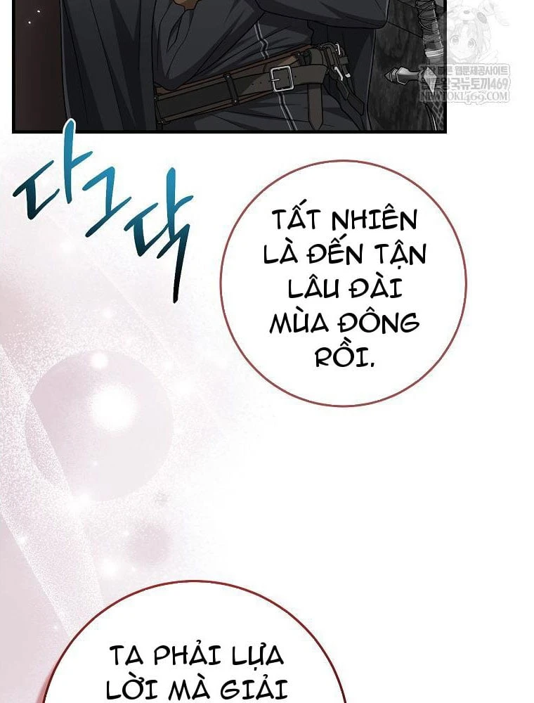 Tôi Đã Diễn Tròn Vai Một Đứa Con Gái Nuôi Chapter 116 - 81