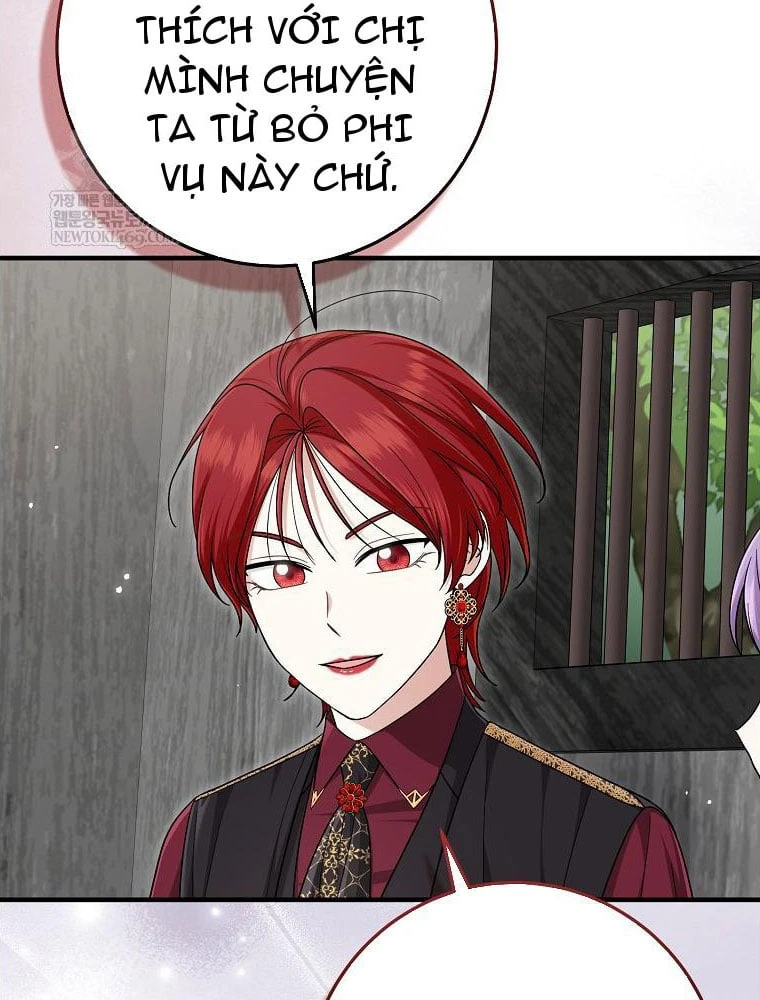 Tôi Đã Diễn Tròn Vai Một Đứa Con Gái Nuôi Chapter 116 - 82