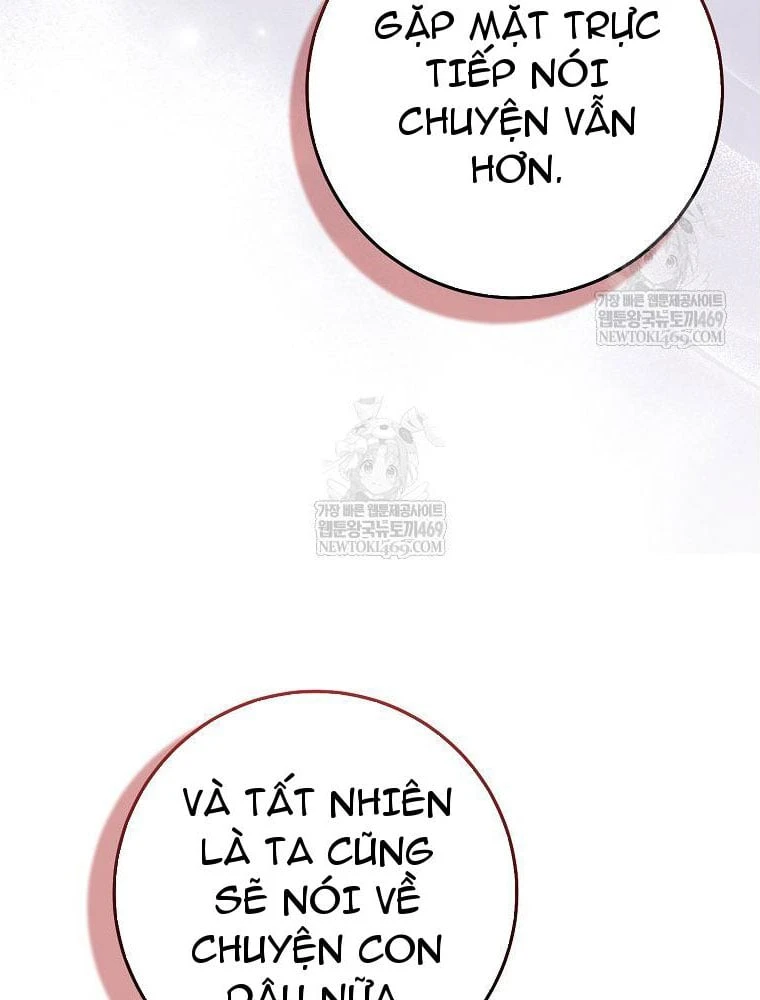 Tôi Đã Diễn Tròn Vai Một Đứa Con Gái Nuôi Chapter 116 - 83
