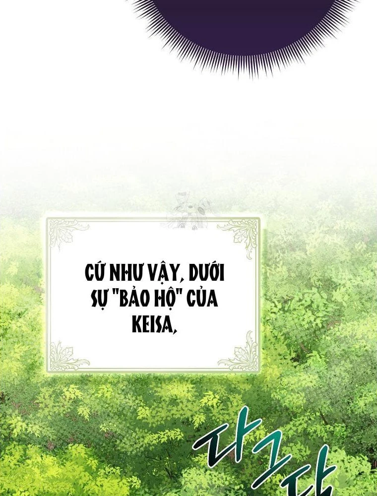 Tôi Đã Diễn Tròn Vai Một Đứa Con Gái Nuôi Chapter 116 - 85