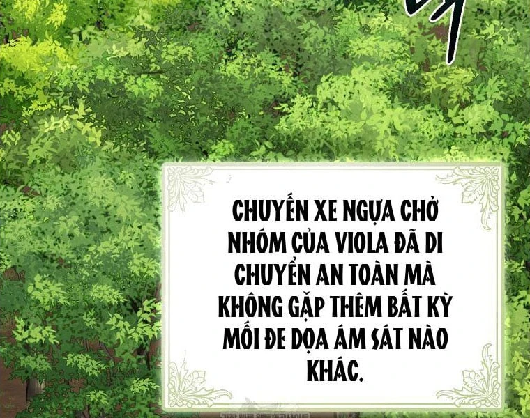 Tôi Đã Diễn Tròn Vai Một Đứa Con Gái Nuôi Chapter 116 - 86