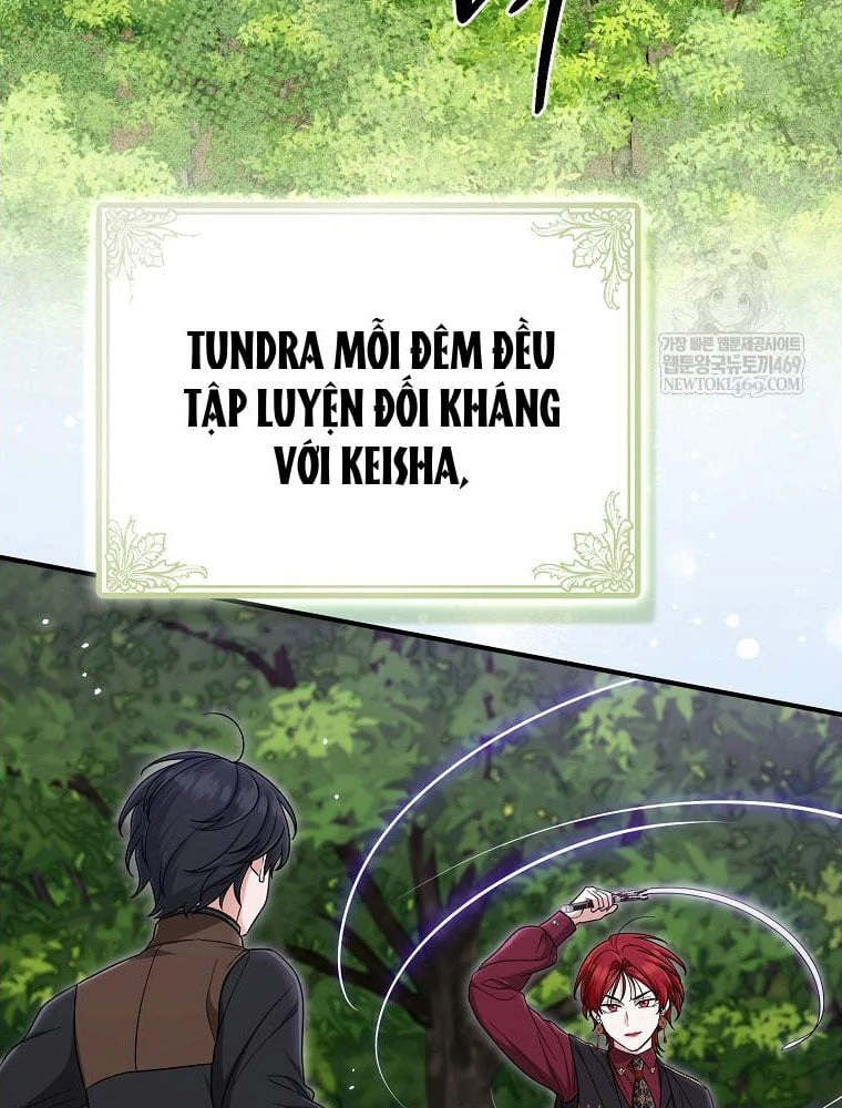 Tôi Đã Diễn Tròn Vai Một Đứa Con Gái Nuôi Chapter 116 - 88