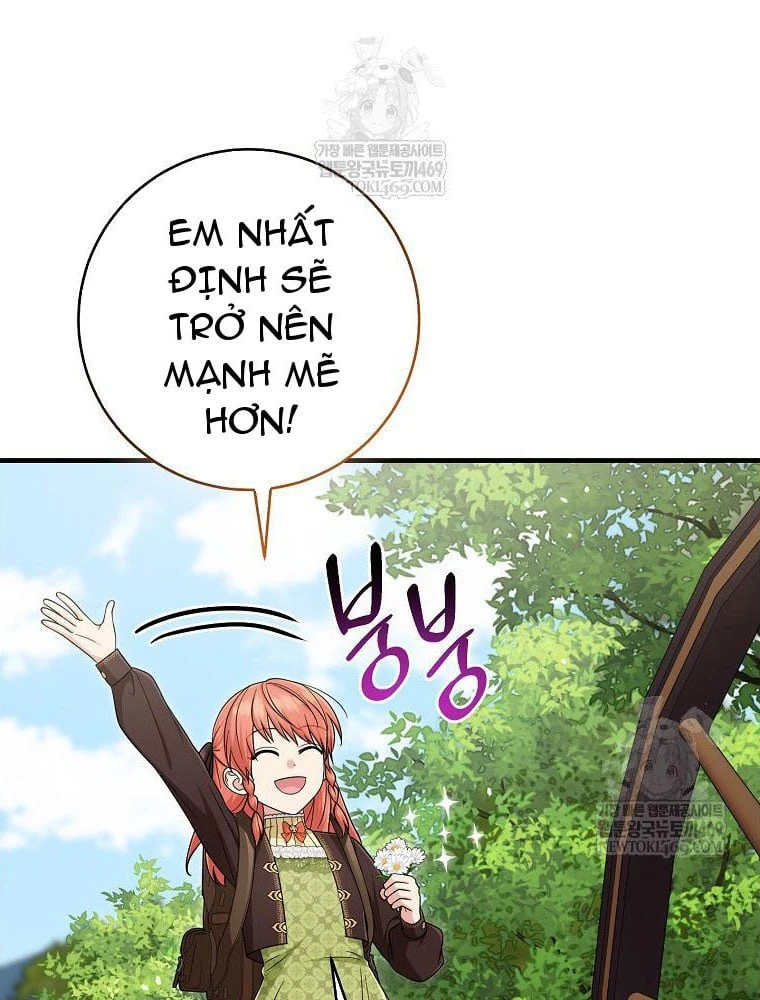Tôi Đã Diễn Tròn Vai Một Đứa Con Gái Nuôi Chapter 116 - 93
