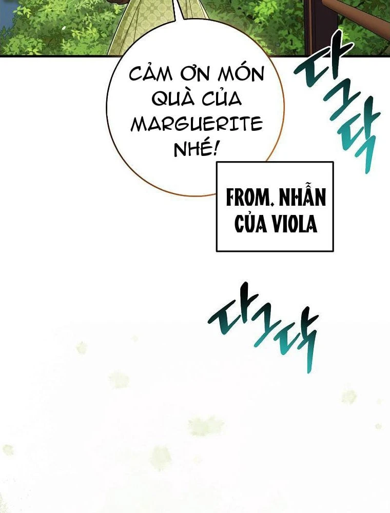 Tôi Đã Diễn Tròn Vai Một Đứa Con Gái Nuôi Chapter 116 - 94