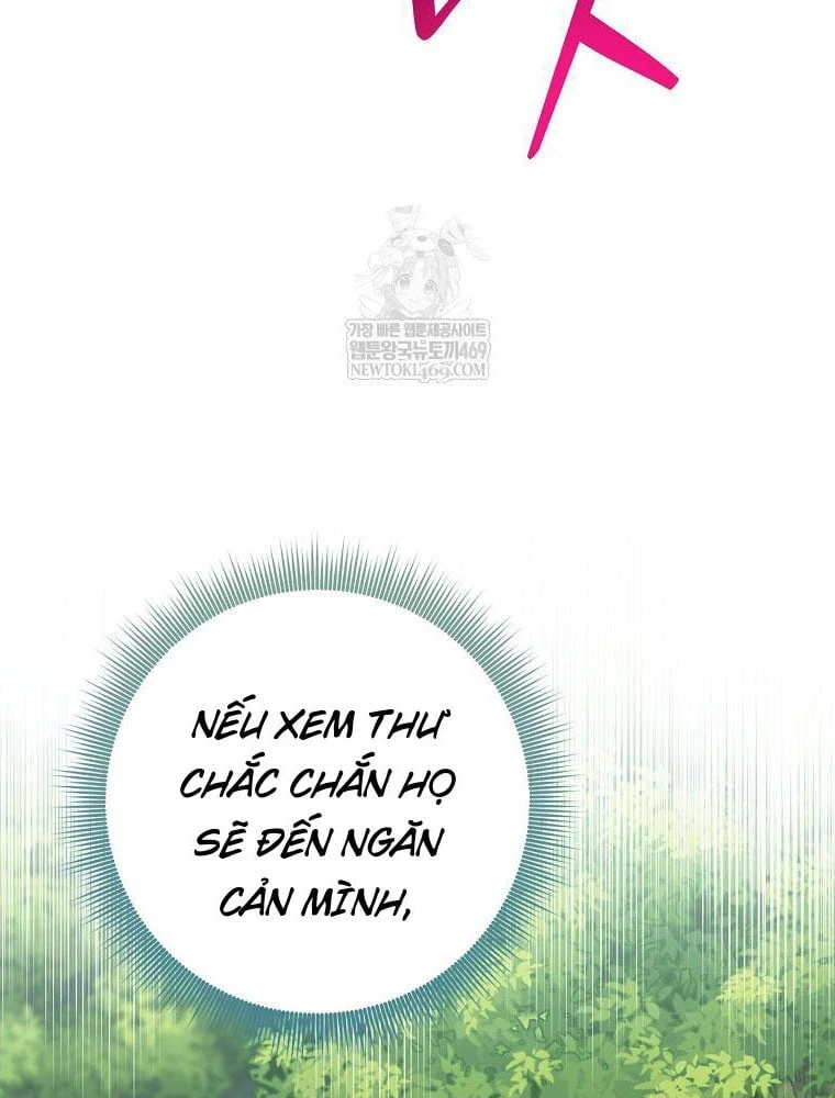 Tôi Đã Diễn Tròn Vai Một Đứa Con Gái Nuôi Chapter 116 - 101
