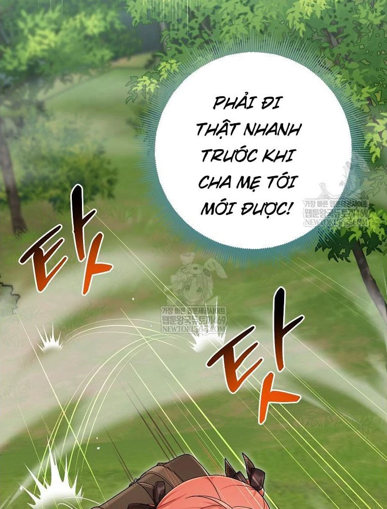 Tôi Đã Diễn Tròn Vai Một Đứa Con Gái Nuôi Chapter 116 - 102