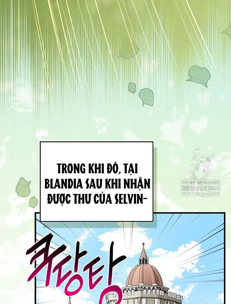 Tôi Đã Diễn Tròn Vai Một Đứa Con Gái Nuôi Chapter 116 - 104