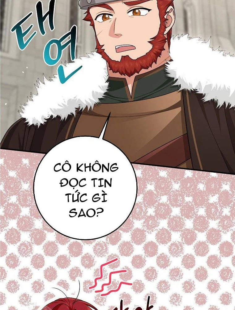 Tôi Đã Diễn Tròn Vai Một Đứa Con Gái Nuôi Chapter 117 - 3