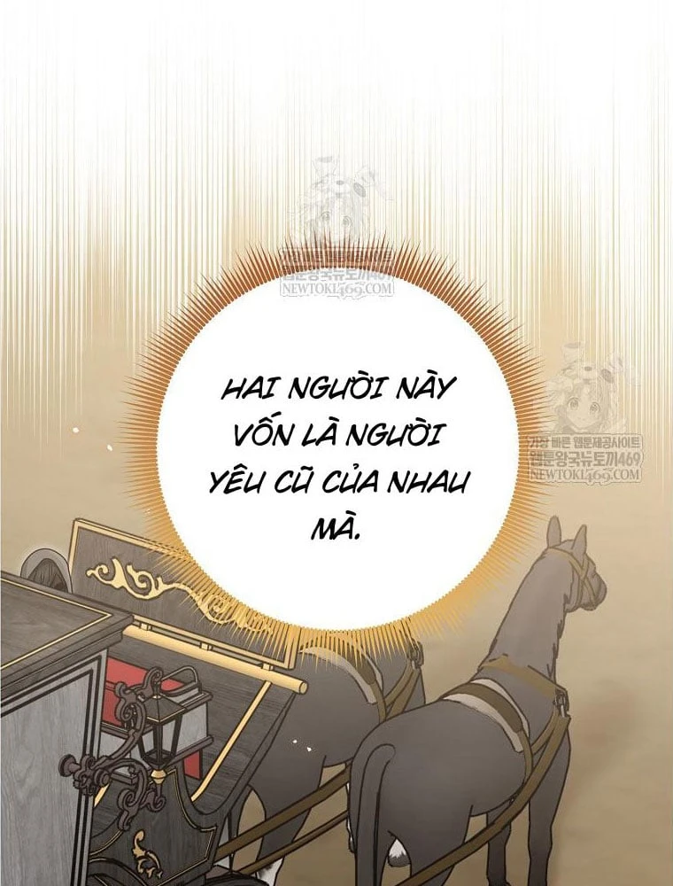 Tôi Đã Diễn Tròn Vai Một Đứa Con Gái Nuôi Chapter 117 - 6