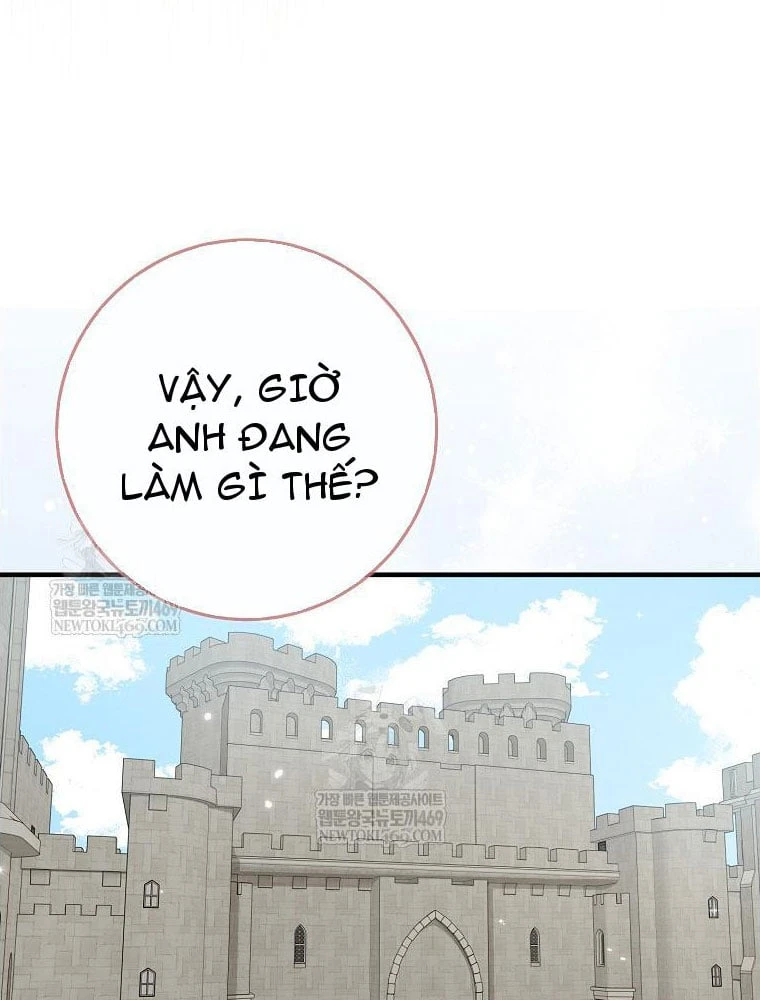 Tôi Đã Diễn Tròn Vai Một Đứa Con Gái Nuôi Chapter 117 - 9