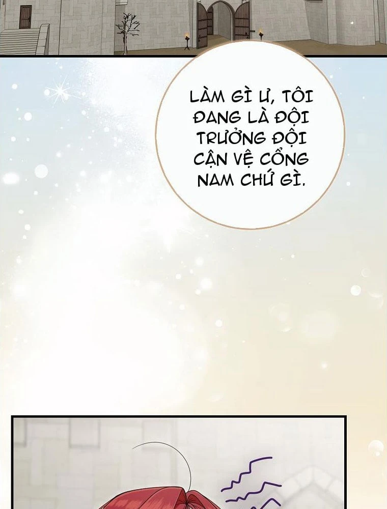 Tôi Đã Diễn Tròn Vai Một Đứa Con Gái Nuôi Chapter 117 - 10