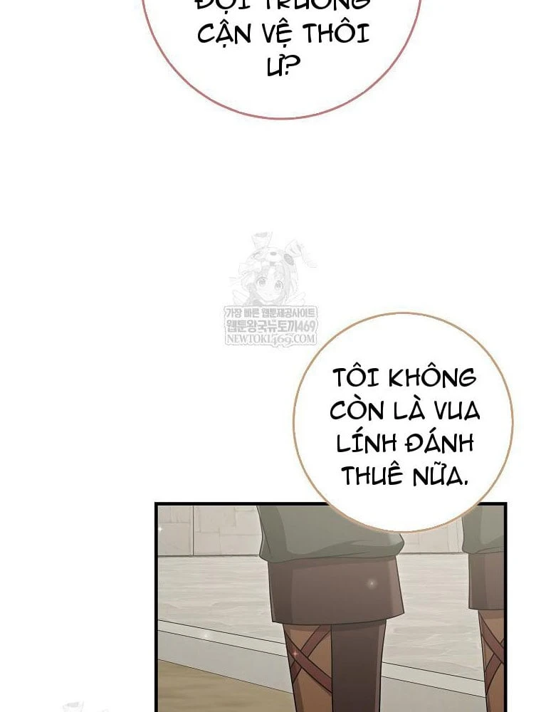 Tôi Đã Diễn Tròn Vai Một Đứa Con Gái Nuôi Chapter 117 - 12