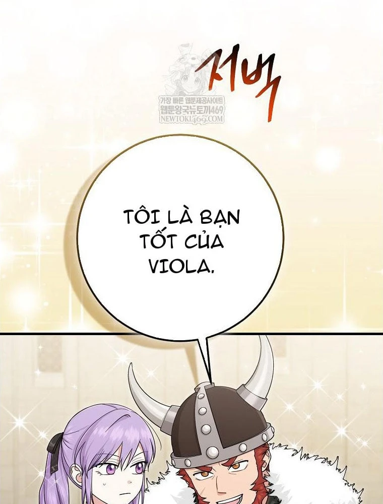 Tôi Đã Diễn Tròn Vai Một Đứa Con Gái Nuôi Chapter 117 - 14