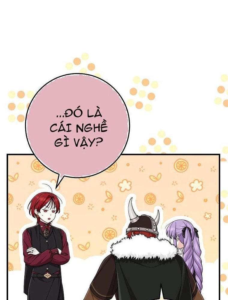 Tôi Đã Diễn Tròn Vai Một Đứa Con Gái Nuôi Chapter 117 - 16