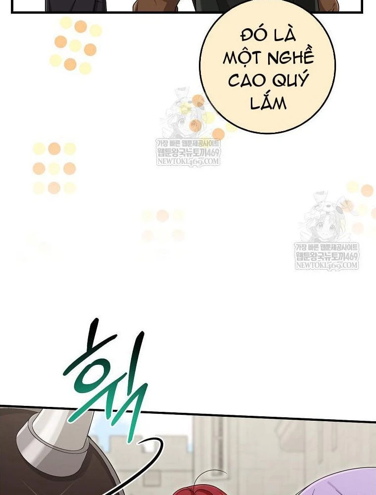 Tôi Đã Diễn Tròn Vai Một Đứa Con Gái Nuôi Chapter 117 - 17