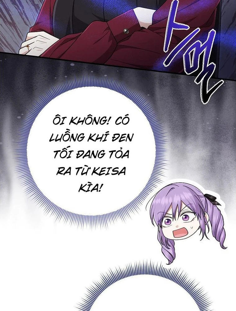 Tôi Đã Diễn Tròn Vai Một Đứa Con Gái Nuôi Chapter 117 - 20