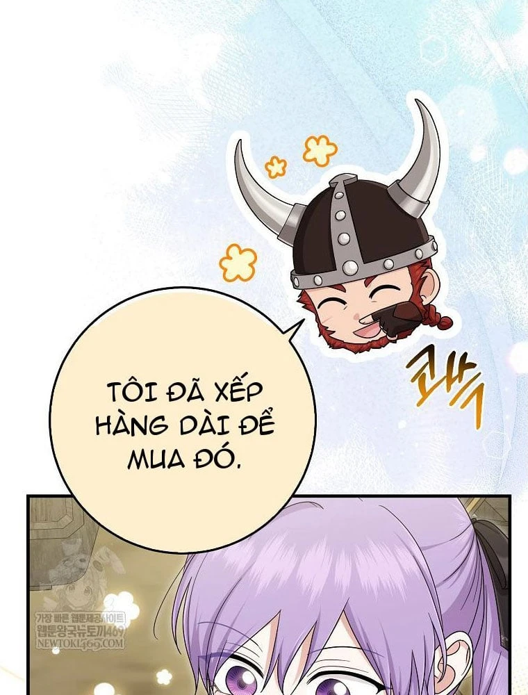 Tôi Đã Diễn Tròn Vai Một Đứa Con Gái Nuôi Chapter 117 - 23