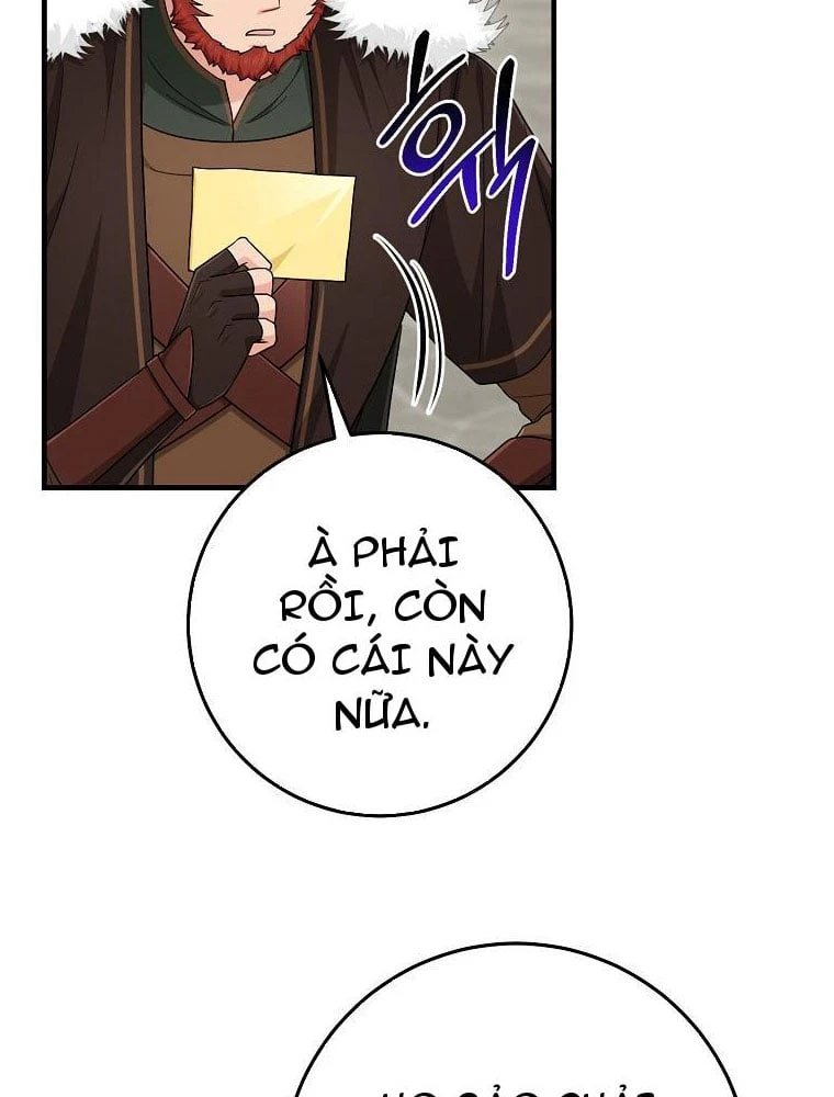 Tôi Đã Diễn Tròn Vai Một Đứa Con Gái Nuôi Chapter 117 - 26