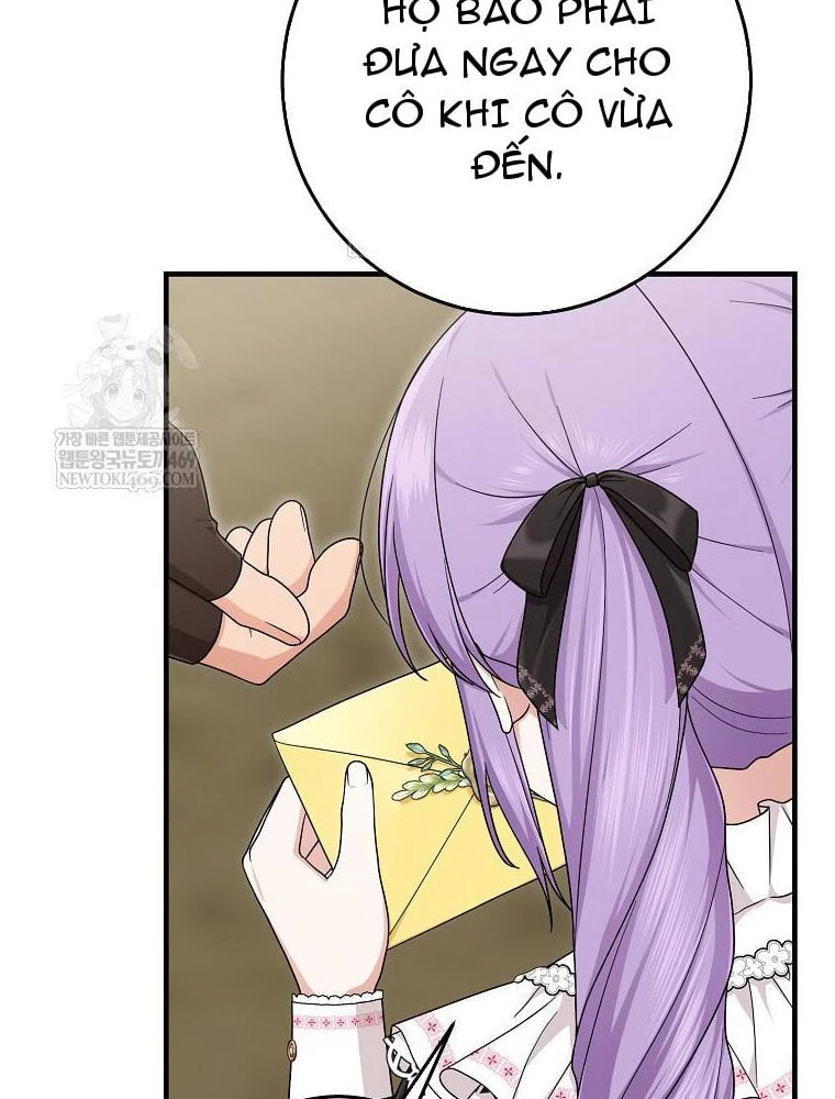 Tôi Đã Diễn Tròn Vai Một Đứa Con Gái Nuôi Chapter 117 - 27