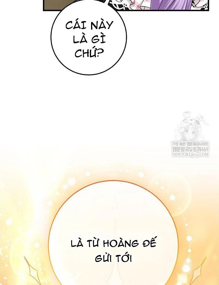 Tôi Đã Diễn Tròn Vai Một Đứa Con Gái Nuôi Chapter 117 - 28