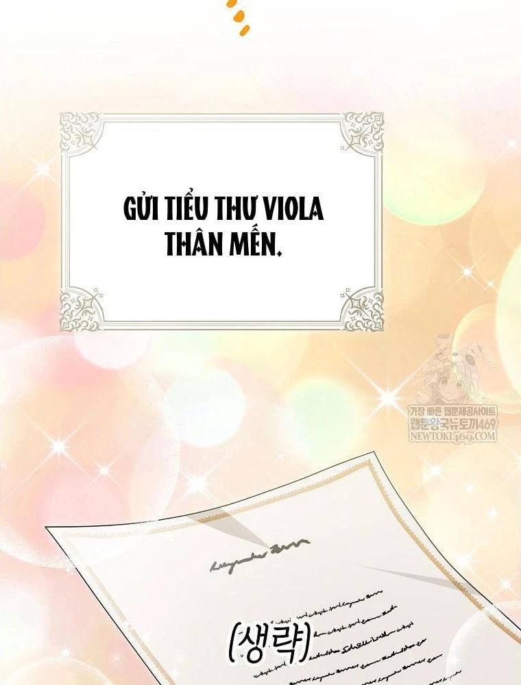 Tôi Đã Diễn Tròn Vai Một Đứa Con Gái Nuôi Chapter 117 - 31