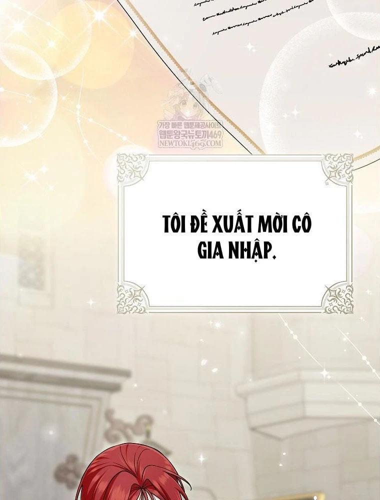 Tôi Đã Diễn Tròn Vai Một Đứa Con Gái Nuôi Chapter 117 - 32