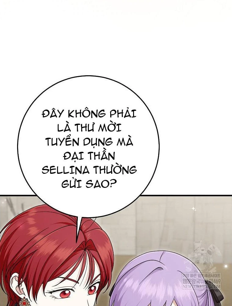 Tôi Đã Diễn Tròn Vai Một Đứa Con Gái Nuôi Chapter 117 - 34
