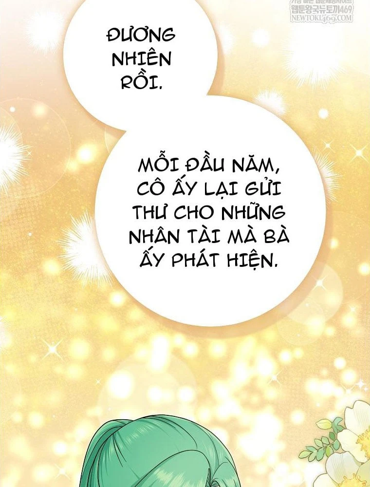 Tôi Đã Diễn Tròn Vai Một Đứa Con Gái Nuôi Chapter 117 - 36