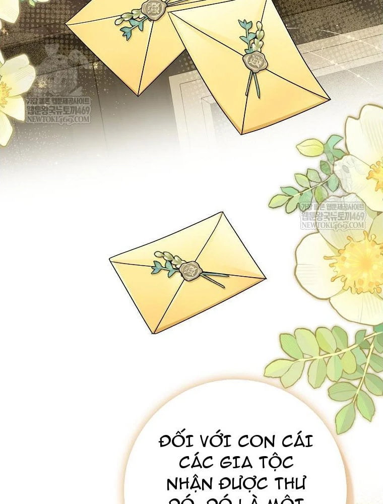 Tôi Đã Diễn Tròn Vai Một Đứa Con Gái Nuôi Chapter 117 - 38