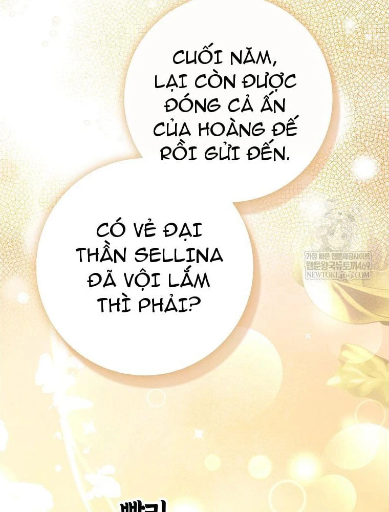Tôi Đã Diễn Tròn Vai Một Đứa Con Gái Nuôi Chapter 117 - 41