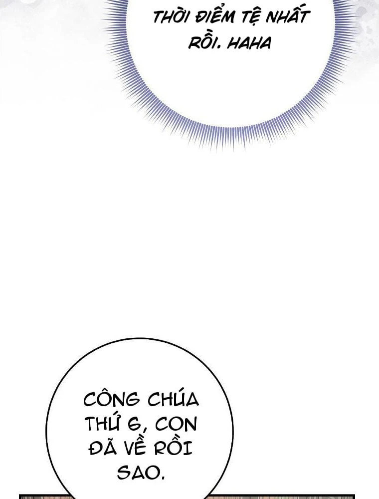 Tôi Đã Diễn Tròn Vai Một Đứa Con Gái Nuôi Chapter 117 - 56
