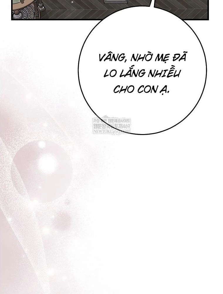 Tôi Đã Diễn Tròn Vai Một Đứa Con Gái Nuôi Chapter 117 - 58