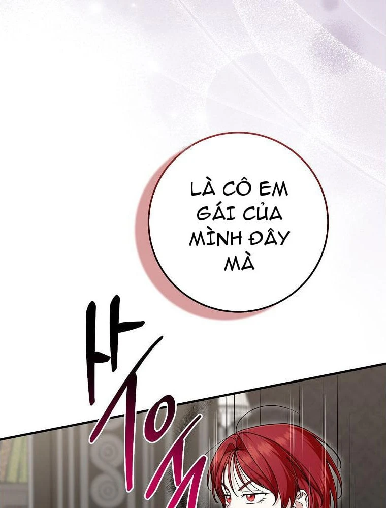 Tôi Đã Diễn Tròn Vai Một Đứa Con Gái Nuôi Chapter 117 - 60