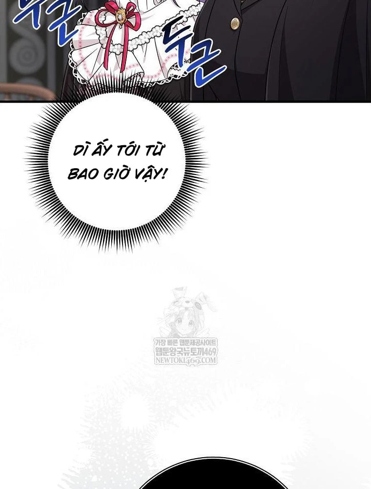 Tôi Đã Diễn Tròn Vai Một Đứa Con Gái Nuôi Chapter 117 - 63